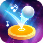 球球天天向上2022跳跃挑战v1.0.2 无限金币版