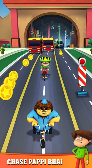 u5c0fu8f6eu8f66u8dd1u9177