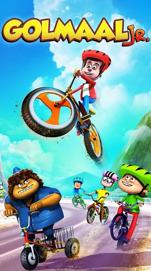 u5c0fu8f6eu8f66u8dd1u9177u65e0u9650u91d1u5e01u7248