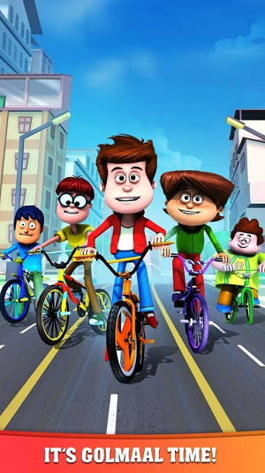 u5c0fu8f6eu8f66u8dd1u9177u5185u8d2du514du8d39u7248