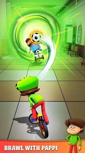 u5c0fu8f6eu8f66u8dd1u9177u5185u7f6eu83dcu5355u7248