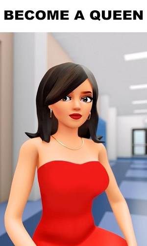 u59d0u5c31u662fu5973u738bu5185u7f6eu83dcu5355u7248