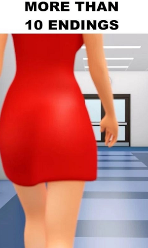 u59d0u5c31u662fu5973u738b