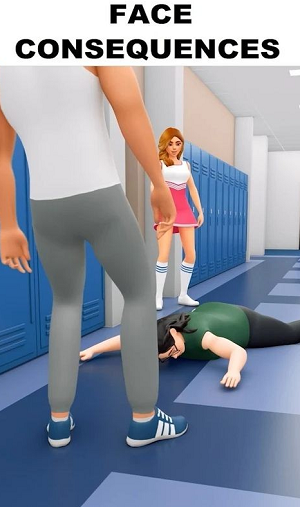 u59d0u5c31u662fu5973u738bu5185u7f6eu83dcu5355u7248