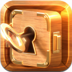 100道神秘的门4安卓版免费解锁畅玩v1.0.4 无限提示版