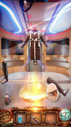 100u9053u795eu79d8u7684u95e84u65e0u9650u91d1u5e01u7248