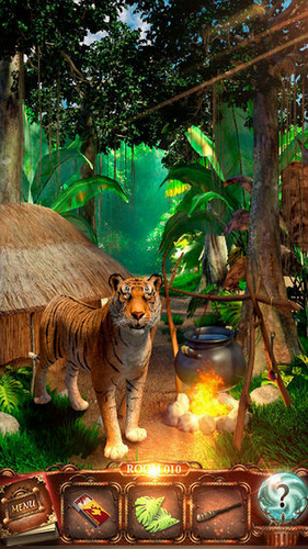 100u9053u795eu79d8u7684u95e84u5185u8d2du514du8d39u7248