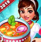 印度烹饪之星中文版免费下载v2.9.6 中文版
