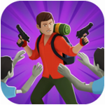 末日丧尸围城无限资源中文版