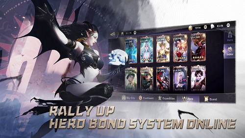 u5723u5149u4e0eu8363u8000u6c49u5316u7248