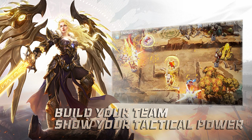 u5723u5149u4e0eu8363u8000