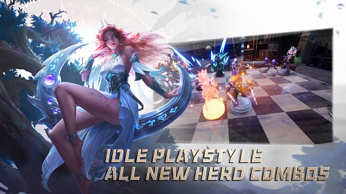 u5723u5149u4e0eu8363u8000u65e0u9650u8d44u6e90u7248