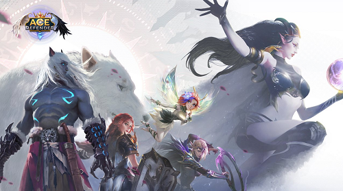 u5723u5149u4e0eu8363u8000u5185u8d2du514du8d39u7248