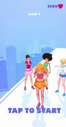 u6362u88c5u6211u6700u7f8eu514du5e7fu544au7248