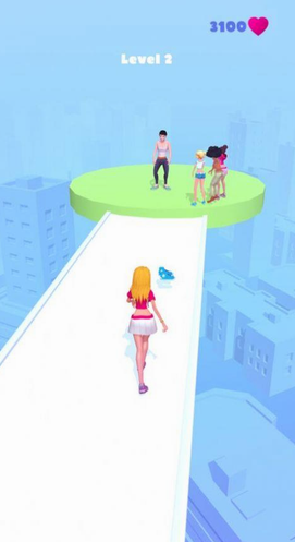 u6362u88c5u6211u6700u7f8e