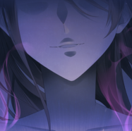 灵魂收购无广告免费畅玩版下载v1.1.421 无广告版