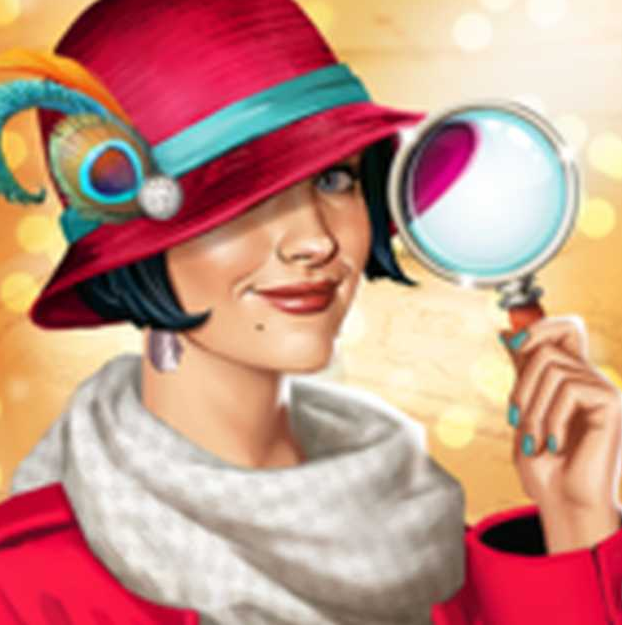 琼的旅程中文免费版下载v2.62.2 中文最新版