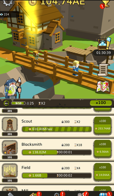 u95f2u7f6eu4e2du4e16u7eaau5927u4ea8u5185u7f6eu83dcu5355u7248