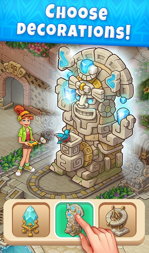 u4e1bu6797u4e09u6d88