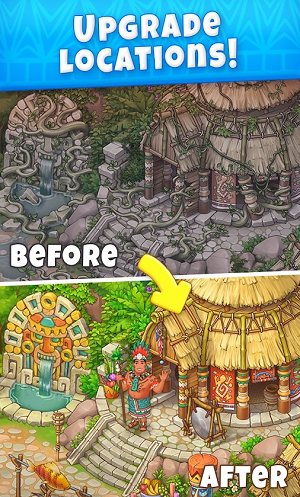 u4e1bu6797u4e09u6d88u514du5e7fu544au7248