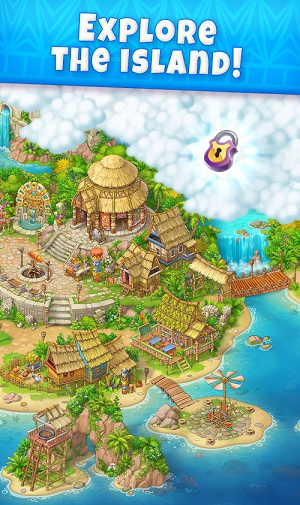 u4e1bu6797u4e09u6d88u5185u7f6eu83dcu5355u7248