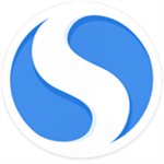 搜狗浏览器极速上网新选择v12.0.1.34786 电脑版