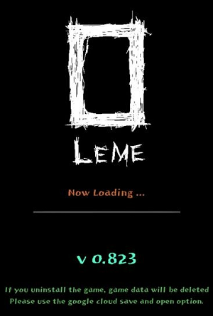 u9b54u6cd5u6218u4e89