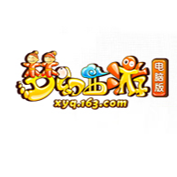 梦幻西游数据工具网易推荐