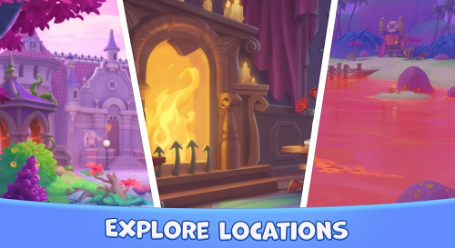 u9732u897fu7684u57ceu5408u5e76u514du5e7fu544au7248