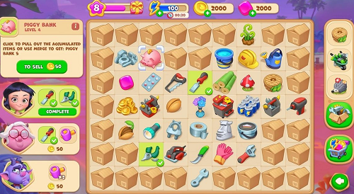 u9732u897fu7684u57ceu5408u5e76u5185u7f6eu83dcu5355u7248