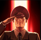 二战指挥官中文版战场争锋v1.1.2 汉化版