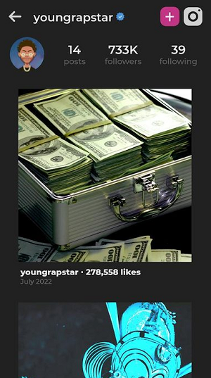 u8bf4u5531u6b4cu624bu6a21u62dfu5668u5185u8d2du514du8d39u7248