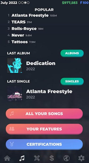 u8bf4u5531u6b4cu624bu6a21u62dfu5668