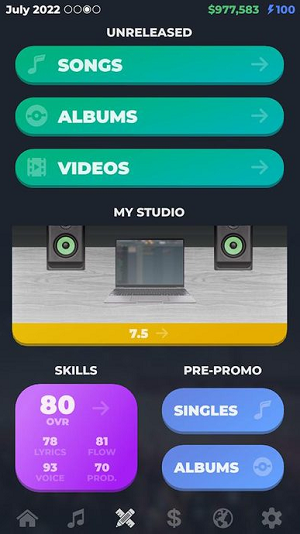 u8bf4u5531u6b4cu624bu6a21u62dfu5668u5185u8d2du514du8d39u7248