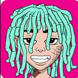 沉浸式说唱世界自由创作之旅v2206.1 中文版