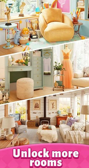 u5febu4e50u5408u5e76u6c49u5316u514du8d39u7248