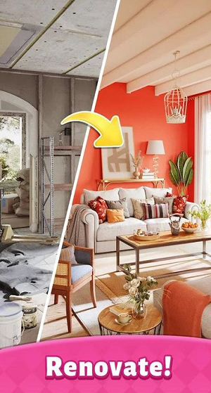 u5febu4e50u5408u5e76u514du5e7fu544au7248