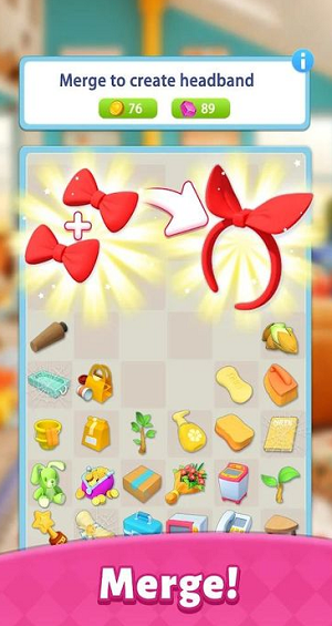 u5febu4e50u5408u5e76u5185u7f6eu83dcu5355u7248