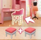 快乐合并中文版免费下载安装