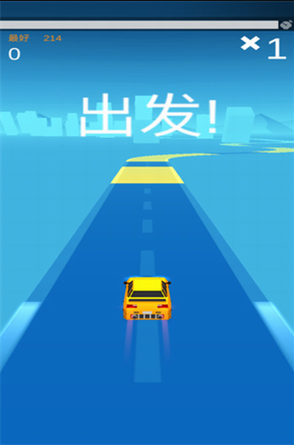 u6f02u79fbu8fbeu4ebau5185u8d2du514du8d39u7248