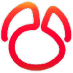 Navicat高效管理Oracle数据库工具navicat for oracle(数据库管理软件) v16.0.7 激活版