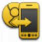 小米手机刷机工具MiFlash中文版使用详解v6.0.0.1 最新版