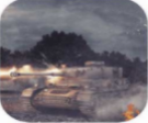 小坦克大战3D战场真实对决v2022.1.1.5 无限金币版