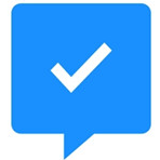 微信多账号管理工具微伴助手推荐v0.1.10 电脑版