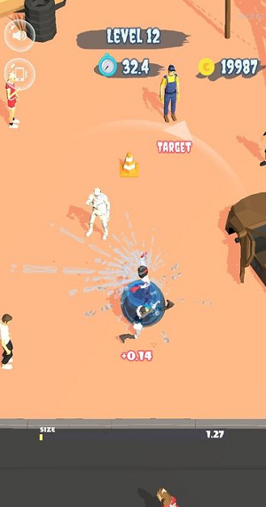 u8d85u9965u997fu53f2u83b1u59c6u6c49u5316u7248