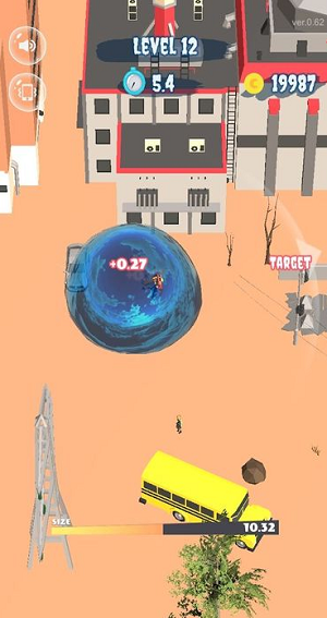 u8d85u9965u997fu53f2u83b1u59c6u5185u7f6eu83dcu5355u7248