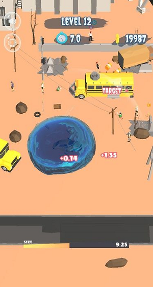 u8d85u9965u997fu53f2u83b1u59c6u514du5e7fu544au7248