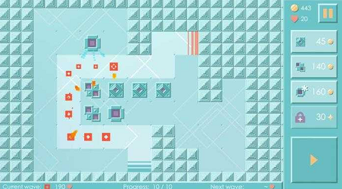 u8ff7u4f60u5854u9632