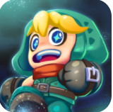 狩猎者传说沉浸式枪战畅玩v1.0.7 内购版