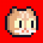 猫咪海岛冒险生存之旅v2.0.9 无限生命版